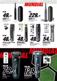 Folleto MediaMarkt Página 13