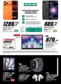 Folleto MediaMarkt Página 14