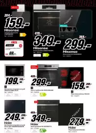 Folleto MediaMarkt Página 16
