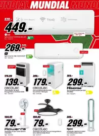 Folleto MediaMarkt Página 2