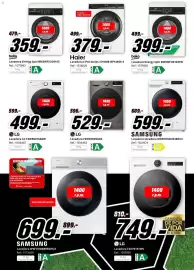 Folleto MediaMarkt Página 24