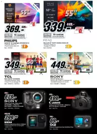 Folleto MediaMarkt Página 25