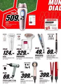 Folleto MediaMarkt Página 27