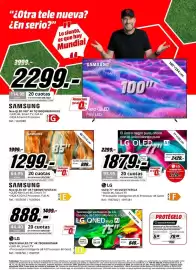 Folleto MediaMarkt Página 30