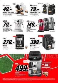 Folleto MediaMarkt Página 32