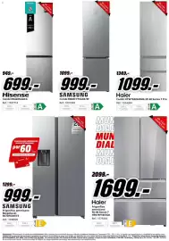 Folleto MediaMarkt Página 4