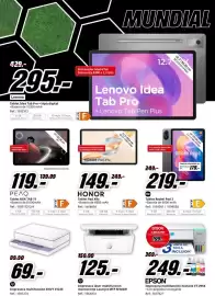 Folleto MediaMarkt Página 5
