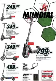Folleto MediaMarkt Página 6