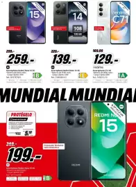 Folleto MediaMarkt Página 8