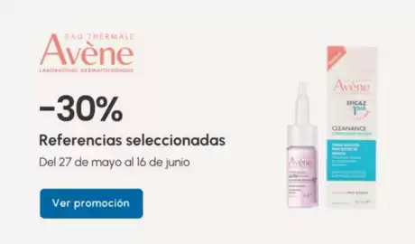 Catálogo Perfumerías Avenida Página 10