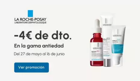 Catálogo Perfumerías Avenida Página 11