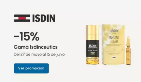 Catálogo Perfumerías Avenida Página 12