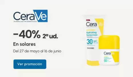 Catálogo Perfumerías Avenida Página 2