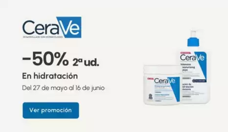 Catálogo Perfumerías Avenida Página 5