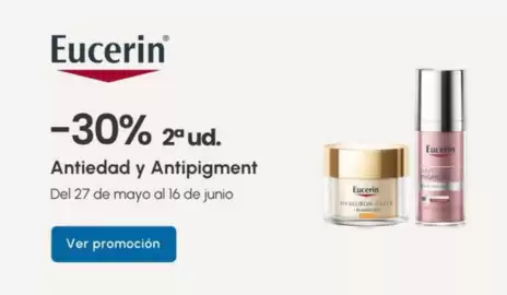 Catálogo Perfumerías Avenida Página 6