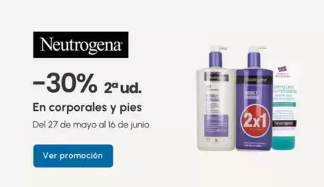 Catálogo Perfumerías Avenida Página 7