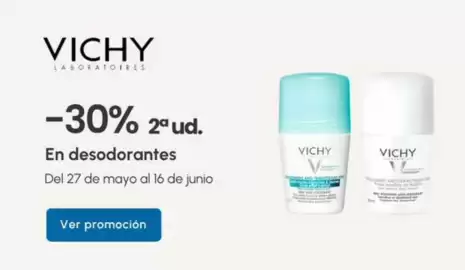 Catálogo Perfumerías Avenida Página 8