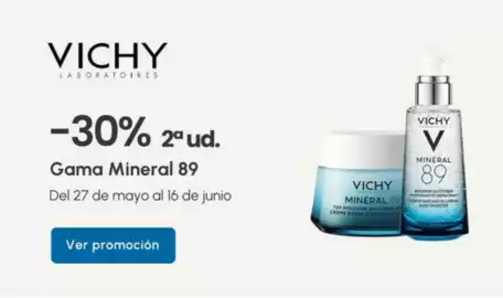 Catálogo Perfumerías Avenida Página 9