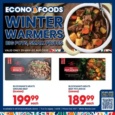 Econo Foods (valid until 2-08)