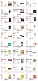 Costco flyer Page 2