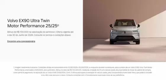 Catálogo Volvo Página 6