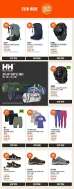 Sail flyer Page 2