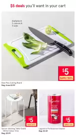 Kitchen Stuff Plus flyer week 24 Page 10