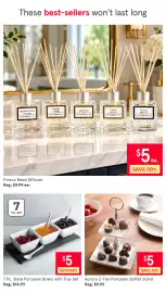 Kitchen Stuff Plus flyer week 24 Page 2
