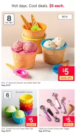 Kitchen Stuff Plus flyer week 24 Page 5