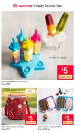 Kitchen Stuff Plus flyer week 24 Page 6