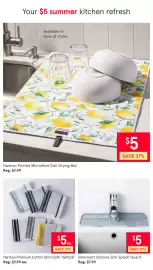 Kitchen Stuff Plus flyer week 24 Page 7