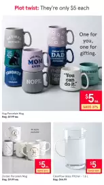 Kitchen Stuff Plus flyer week 24 Page 8
