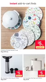 Kitchen Stuff Plus flyer week 24 Page 9