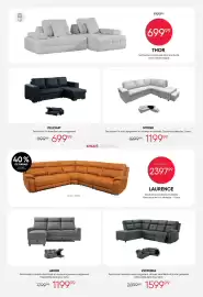 Meubles RD flyer week 24 Page 10