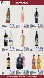 Volantino Gruppo Pascar Pagina 11