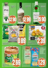 Volantino Vicino a te supermercati Pagina 11