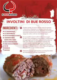 Volantino Vicino a te supermercati Pagina 23