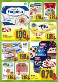 Volantino Vicino a te supermercati Pagina 28