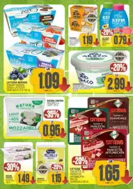 Volantino Vicino a te supermercati Pagina 29