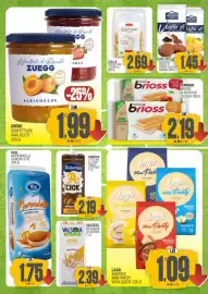 Volantino Vicino a te supermercati Pagina 32