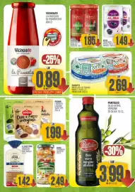 Volantino Vicino a te supermercati Pagina 34