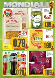 Volantino Vicino a te supermercati Pagina 5