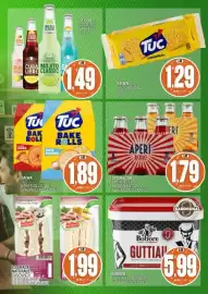 Volantino Vicino a te supermercati Pagina 7