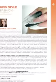 Crystal Nails akciós újság Oldal 29