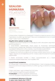 Crystal Nails akciós újság Oldal 32