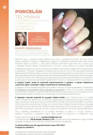 Crystal Nails akciós újság Oldal 36
