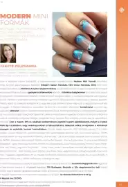 Crystal Nails akciós újság Oldal 41