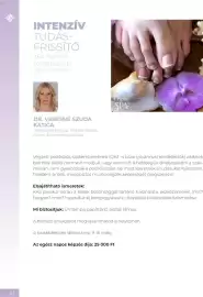 Crystal Nails akciós újság Oldal 64