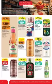 Auchan akciós újság hét 24 Oldal 2