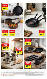Carrefour gazetka Strona 4